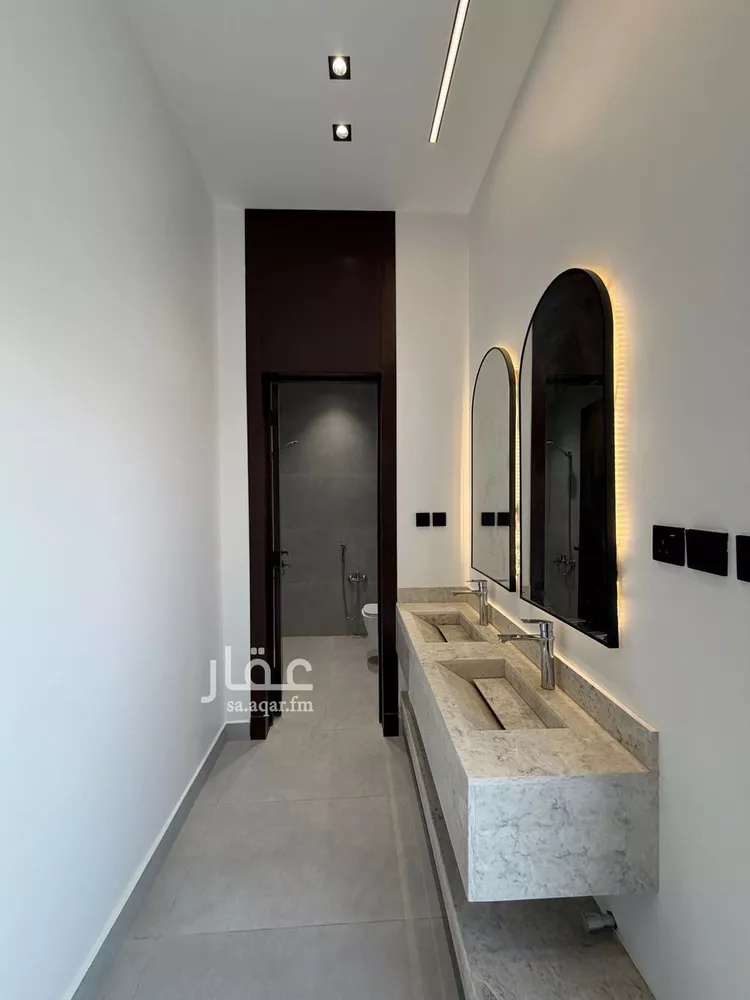 Floor for Sale in Riyadh Ar Rimal صورة 4