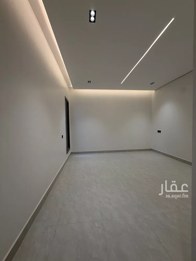 شقة للبيع في شارع ابى رفاعه العدوى, حي الرمال, مدينة الرياض, منطقة الرياض صورة 2