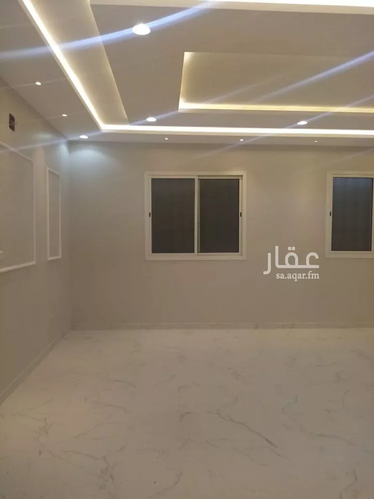 فيلا للبيع في شارع محمد بن المعلي, حي الرمال, مدينة الرياض, منطقة الرياض صورة 5
