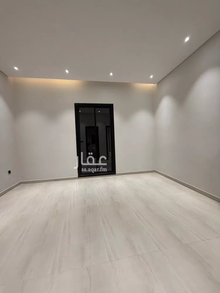 دور للبيع في شارع رقم 159, حي الجنادرية, مدينة الرياض, منطقة الرياض 11
