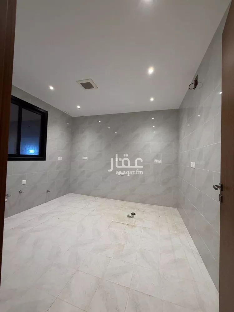 دور للبيع في شارع طريق الامير محمد بن سلمان بن عبدالعزيز الفرعي, حي الرمال, مدينة الرياض, منطقة الرياض 10