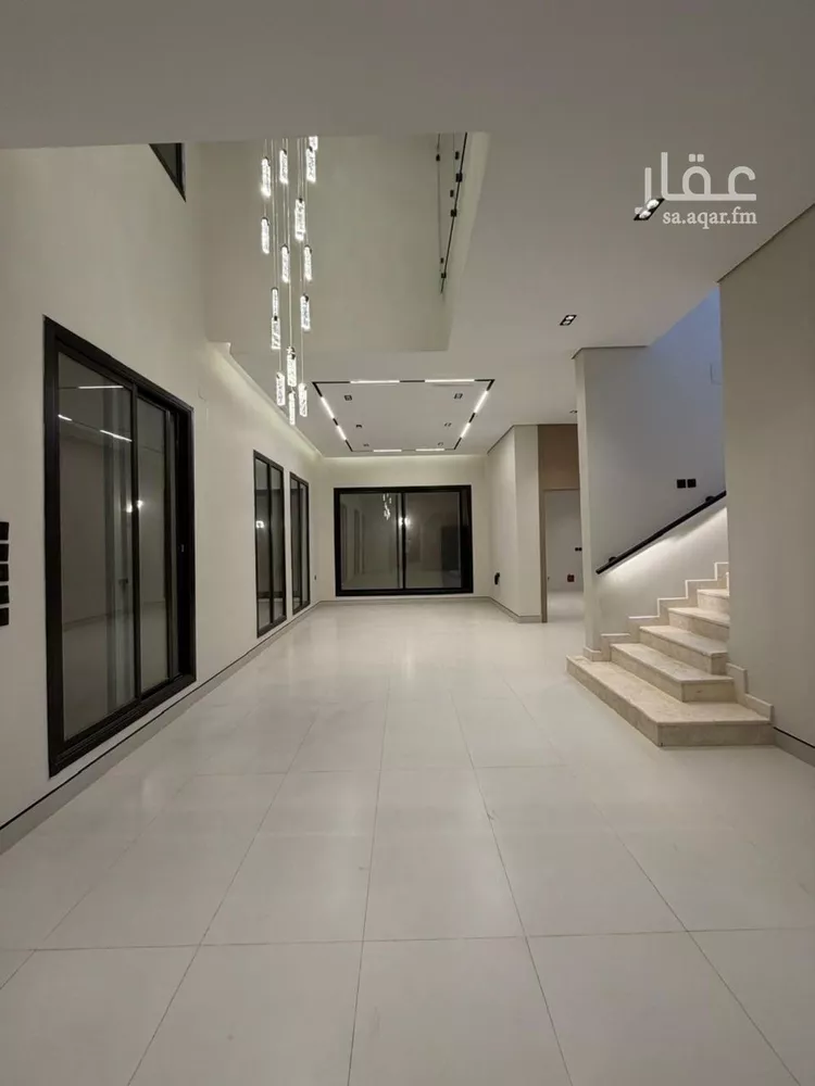 فيلا للبيع في شارع خليج تونس , حي المعيزيلة, مدينة الرياض, منطقة الرياض صورة 2