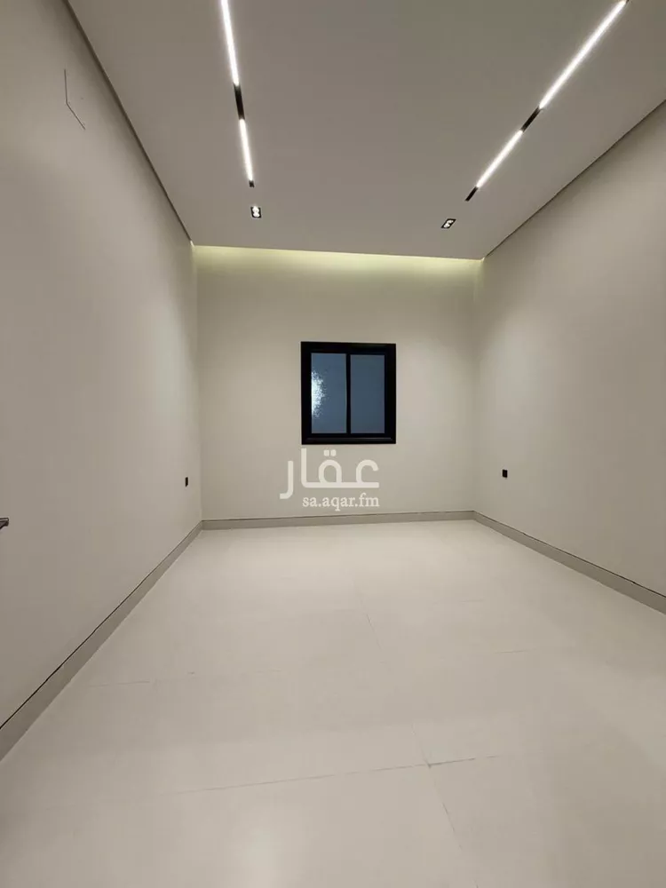 فيلا للبيع في شارع خليج تونس, حي المعيزيلة, مدينة الرياض, منطقة الرياض 14