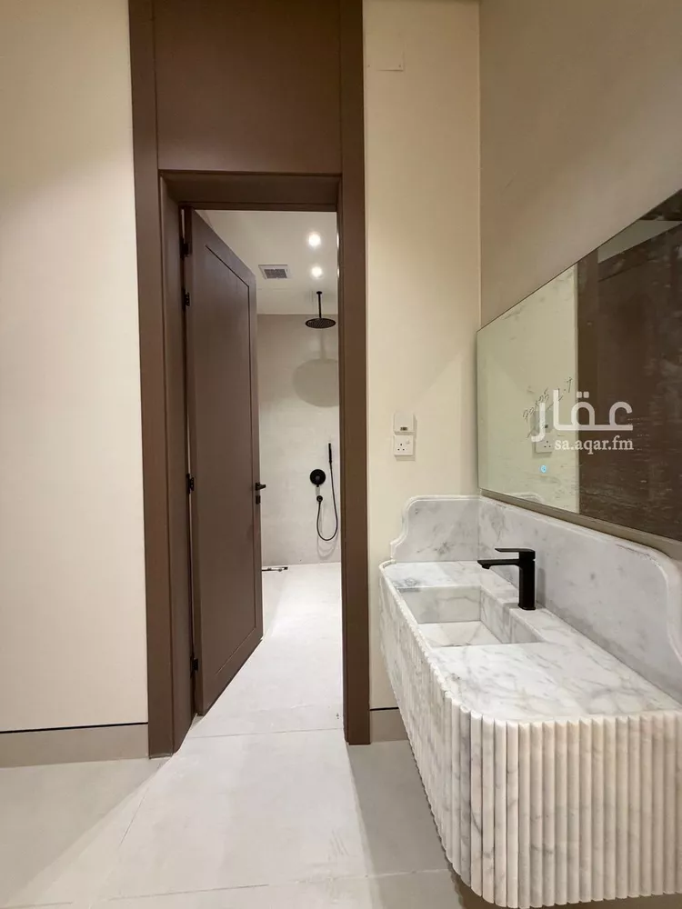 دور للبيع في شارع المحرس, حي المعيزيلة, مدينة الرياض, منطقة الرياض صورة 3