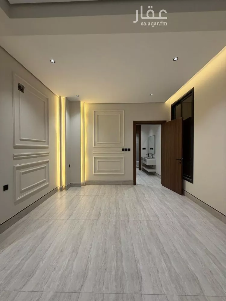 دور للبيع في شارع المحرس, حي المعيزيلة, مدينة الرياض, منطقة الرياض 6