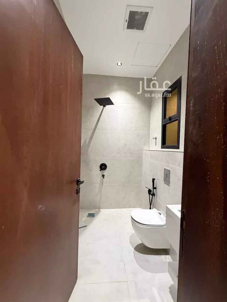 Floor for Sale in Riyadh Ar Rimal صورة 5