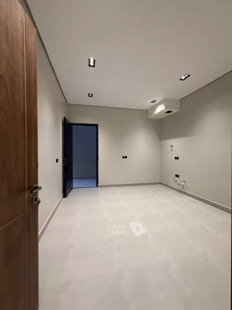 فيلا للبيع في شارع رقم 379, حي المونسية, مدينة الرياض, منطقة الرياض 13