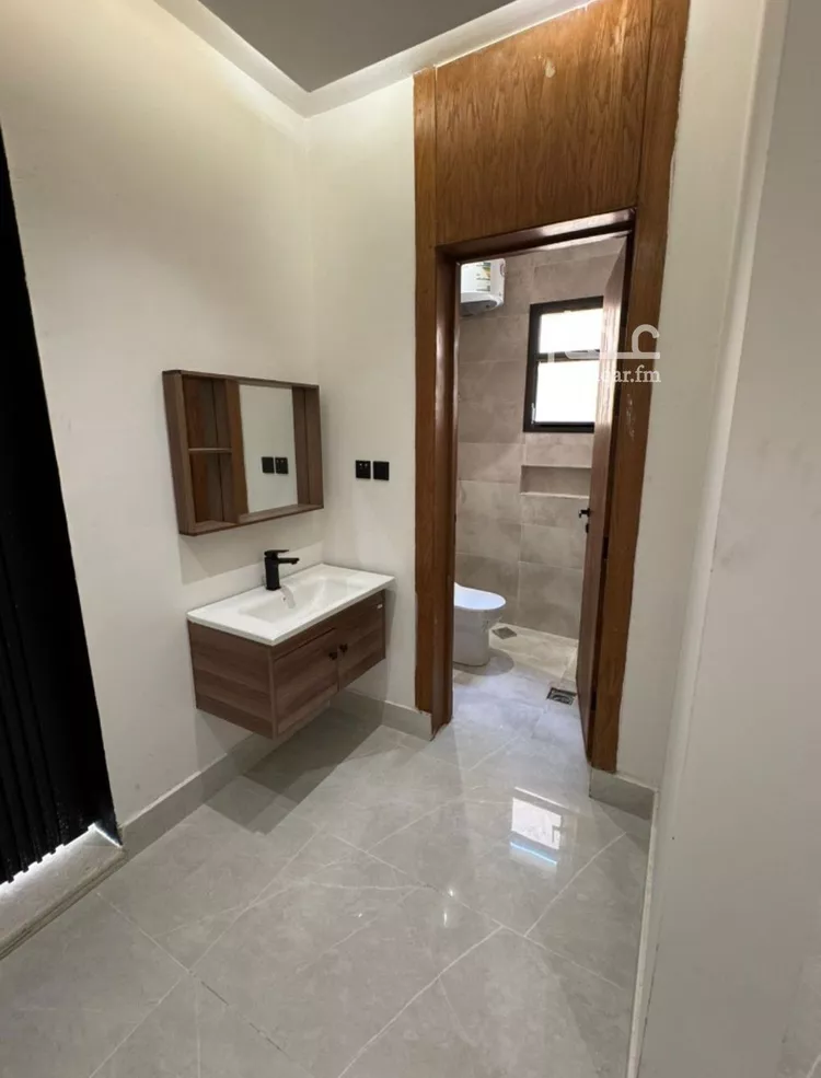 دور للبيع في شارع ابن نعيم , حي طيبة, مدينة الرياض, منطقة الرياض صورة 4