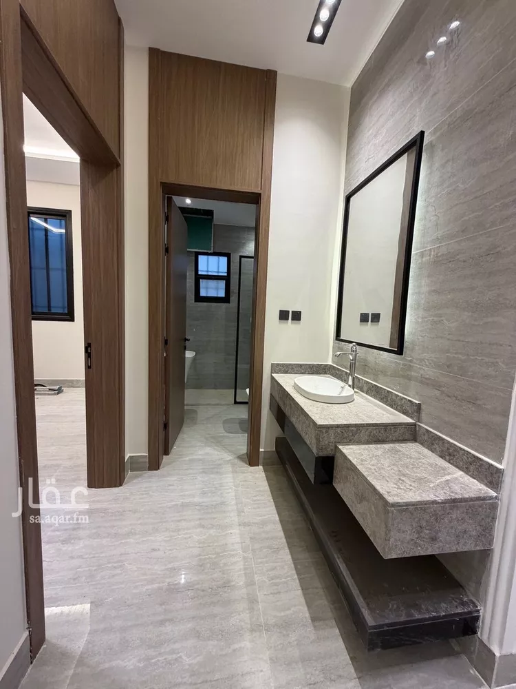 شقة للبيع في شارع صور, حي اليرموك, مدينة الرياض, منطقة الرياض صورة 3