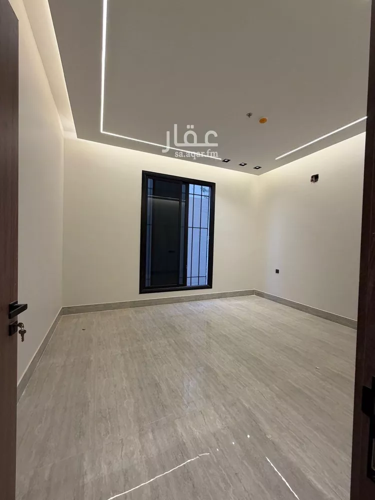 شقة للبيع في شارع مسور, حي اليرموك, مدينة الرياض, منطقة الرياض صورة 5