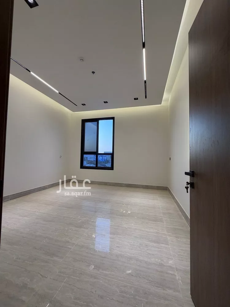 شقة للبيع في شارع مجاهد, حي اليرموك, مدينة الرياض, منطقة الرياض