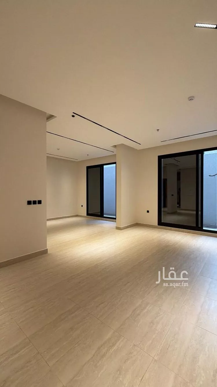 شقة للبيع في شارع القماري, حي المونسية, مدينة الرياض, منطقة الرياض صورة 2