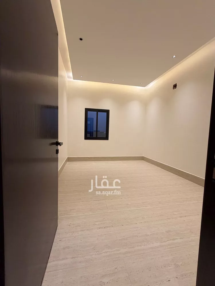 شقة للبيع في شارع الضوء, حي الرمال, مدينة الرياض, منطقة الرياض صورة 5
