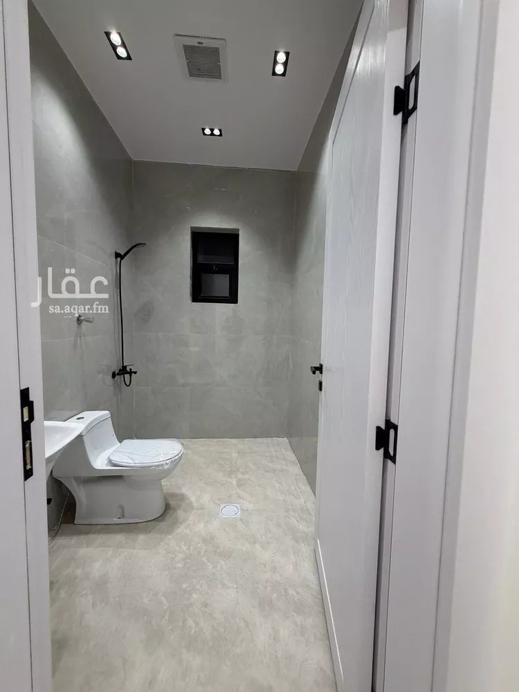 شقة للبيع في شارع إبراهيم بن عبدالله الميرغني, حي المعيزيلة, مدينة الرياض, منطقة الرياض صورة 3