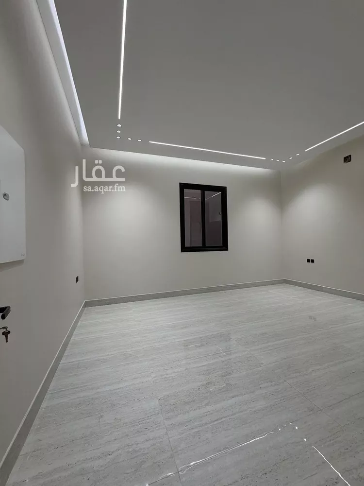 فيلا للبيع في شارع محمد بن شريك, حي البيان, مدينة الرياض, منطقة الرياض صورة 3
