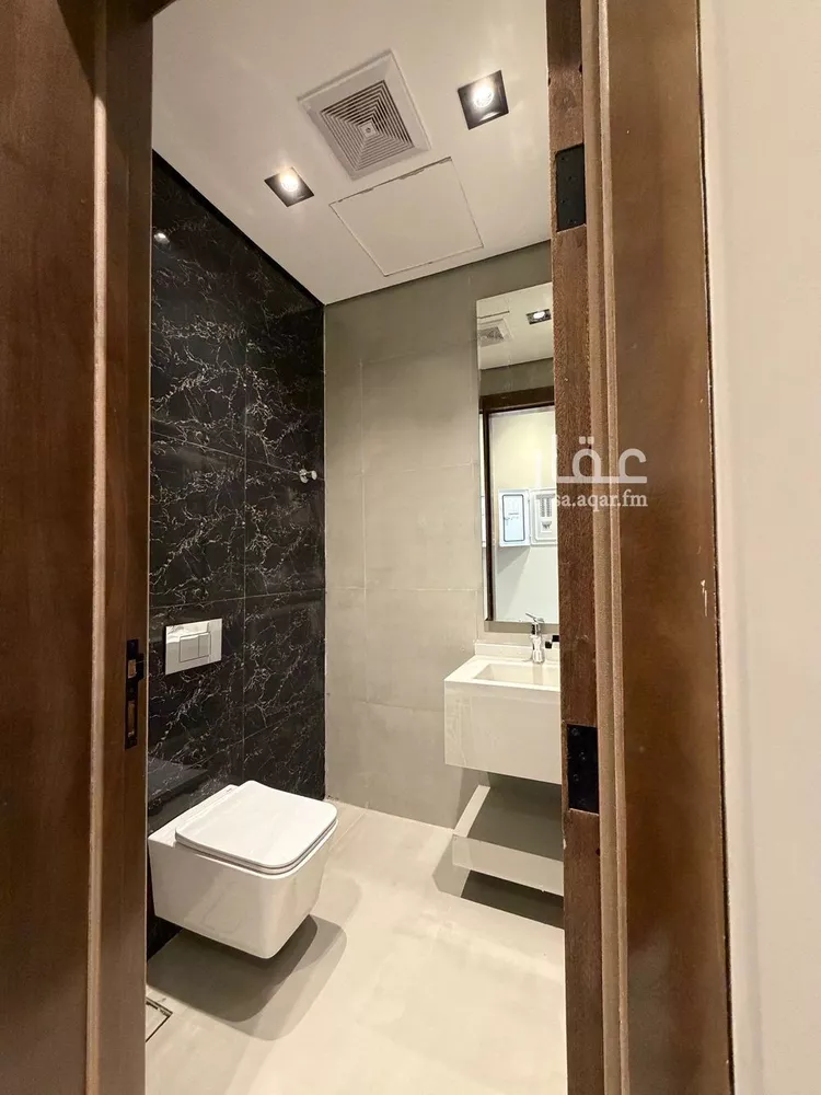 شقة للبيع في شارع رقم 459, حي المونسية, مدينة الرياض, منطقة الرياض صورة 5
