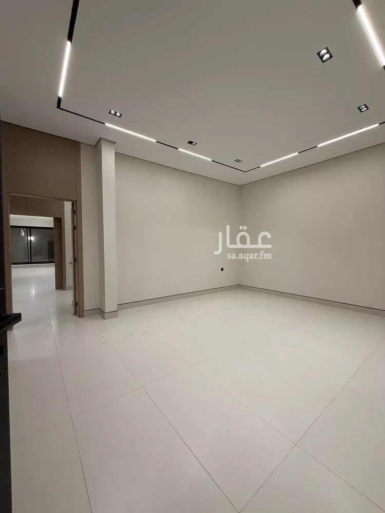 فيلا للبيع في شارع خليج تونس , حي المعيزيلة, مدينة الرياض, منطقة الرياض صورة 3
