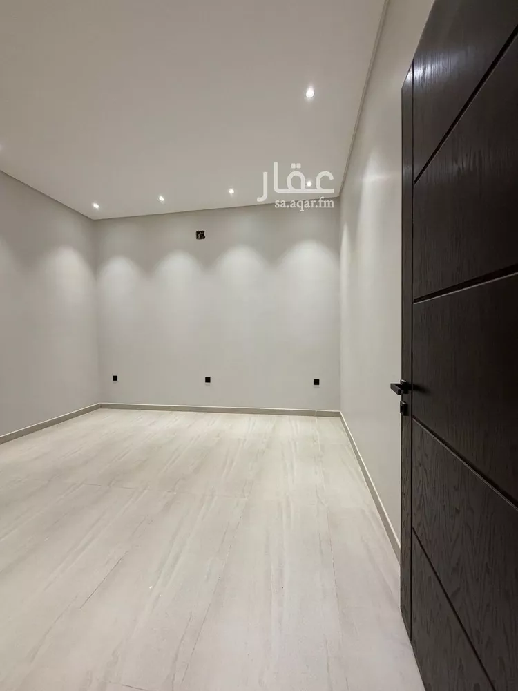 دور للبيع في شارع رقم 159, حي الجنادرية, مدينة الرياض, منطقة الرياض 10