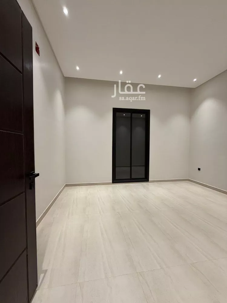دور للبيع في شارع رقم 159, حي الجنادرية, مدينة الرياض, منطقة الرياض 9
