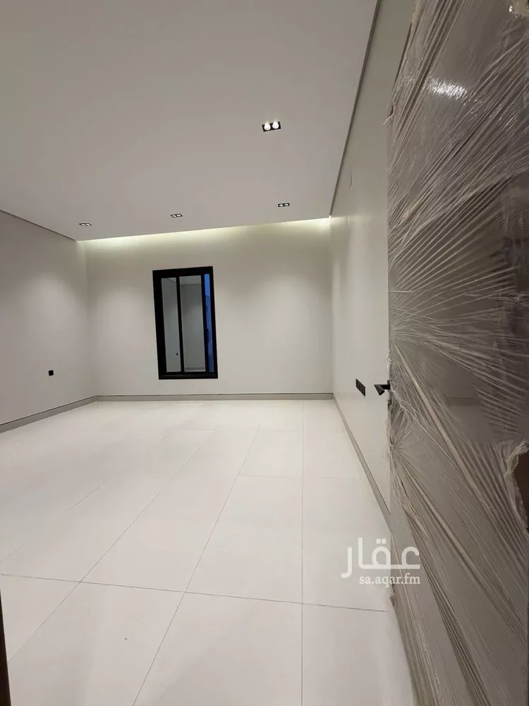 فيلا للبيع في شارع خليج تونس , حي المعيزيلة, مدينة الرياض, منطقة الرياض صورة 3