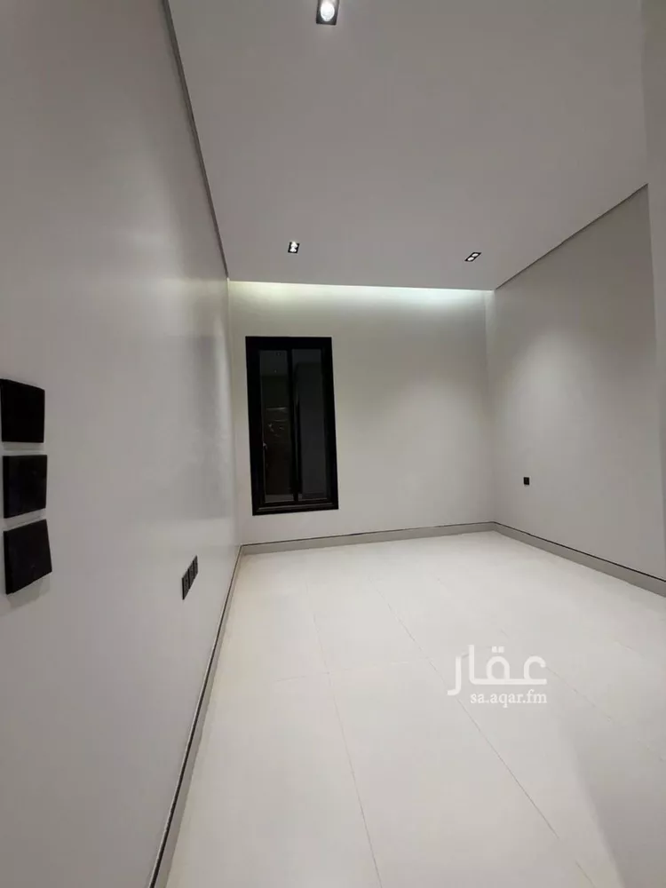 فيلا للبيع في شارع خليج تونس , حي المعيزيلة, مدينة الرياض, منطقة الرياض صورة 4