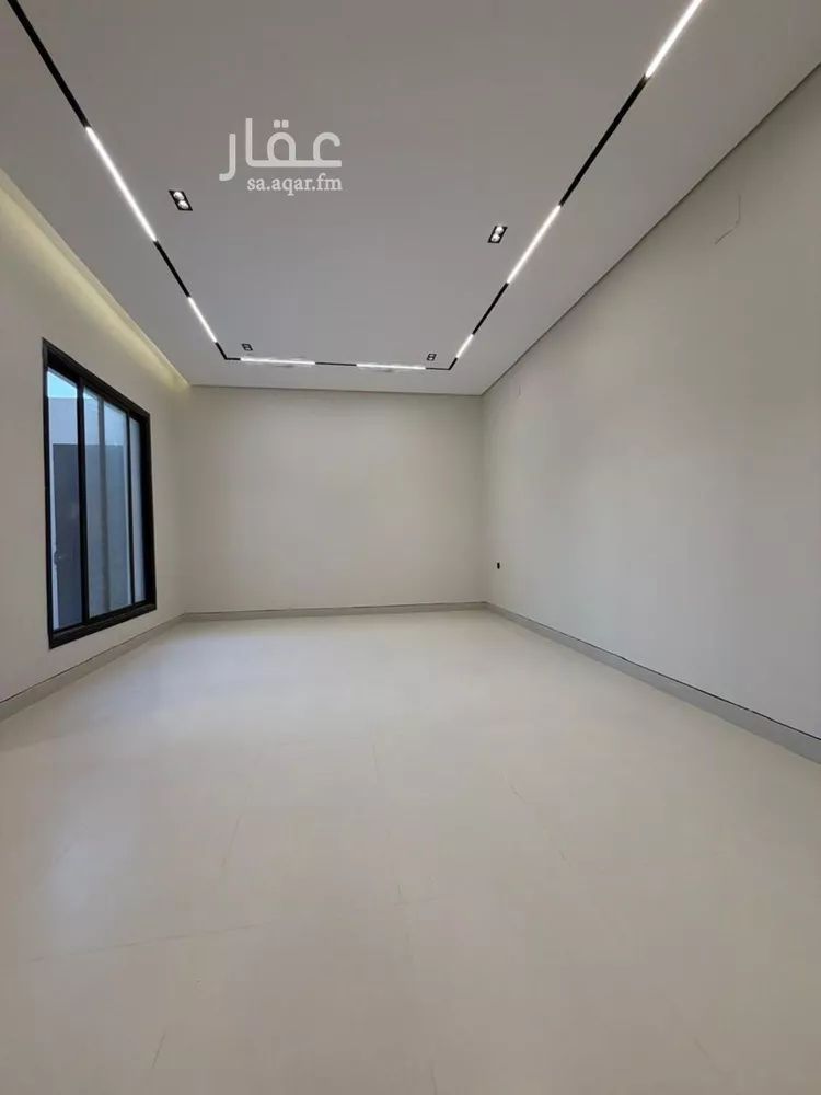 فيلا للبيع في شارع خليج تونس, حي المعيزيلة, مدينة الرياض, منطقة الرياض 13