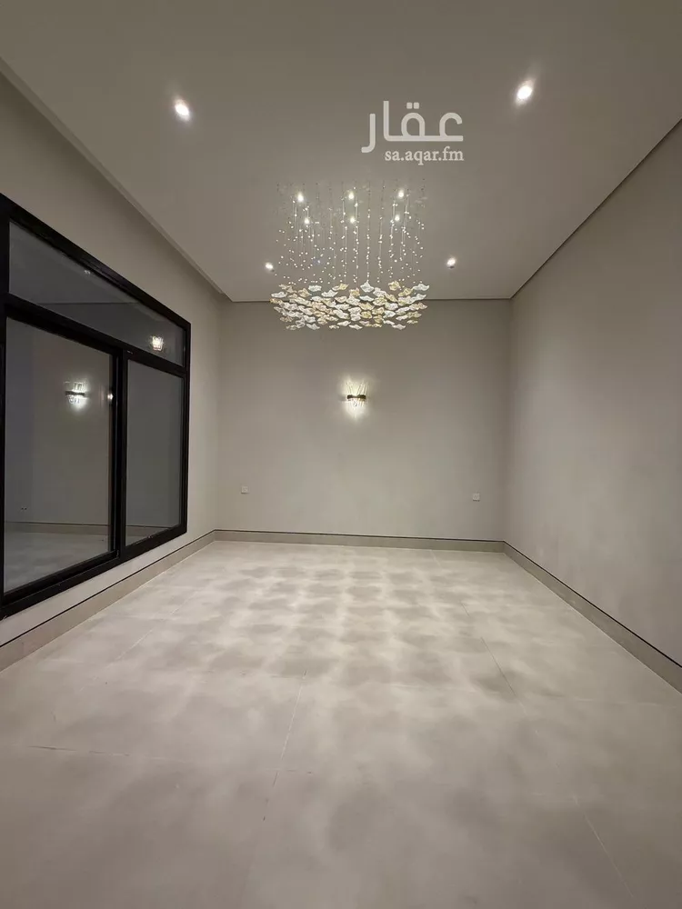 دور للبيع في شارع السلطان قابوس بن سعيد, حي المعيزيلة, مدينة الرياض, منطقة الرياض صورة 3