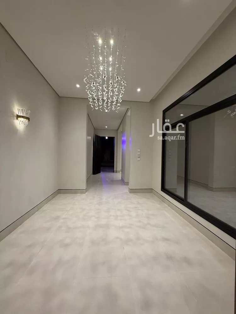 فيلا للبيع في شارع السلطان قابوس بن سعيد, حي المعيزيلة, مدينة الرياض, منطقة الرياض 7