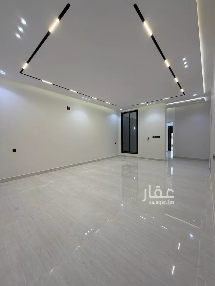 دور للبيع في شارع 303, حي الجنادرية, مدينة الرياض, منطقة الرياض 13