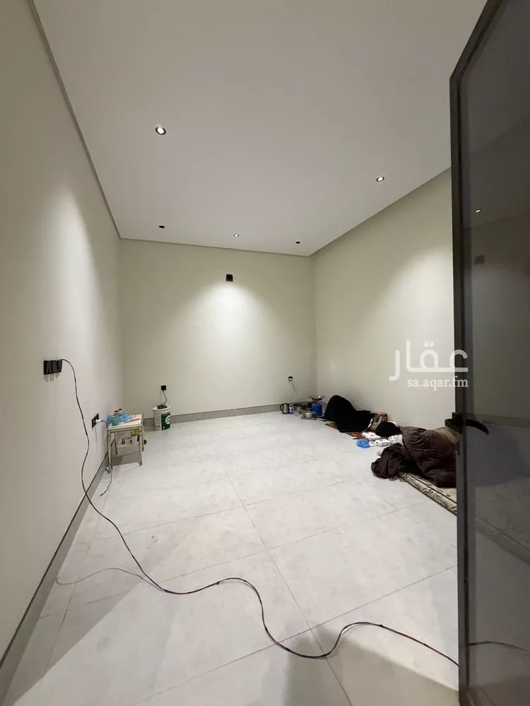Floor for Sale in Riyadh Ar Rimal صورة 4