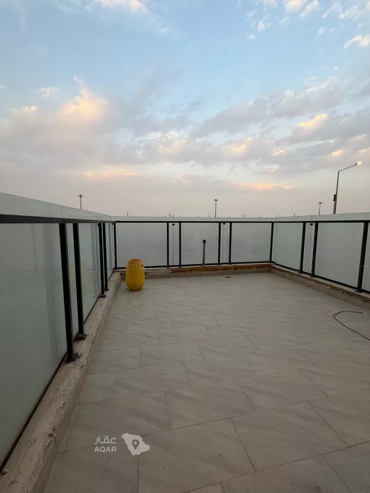 فيلا للبيع في شارع الصحابه, حي الرمال, مدينة الرياض, منطقة الرياض 20