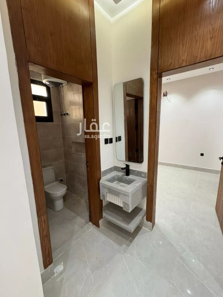 دور للبيع في شارع ابن نعيم , حي طيبة, مدينة الرياض, منطقة الرياض صورة 5