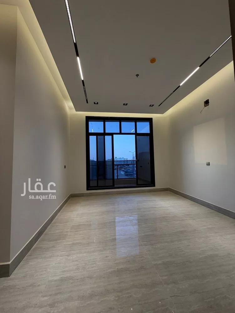 شقة للبيع في شارع مجاهد, حي اليرموك, مدينة الرياض, منطقة الرياض صورة 3