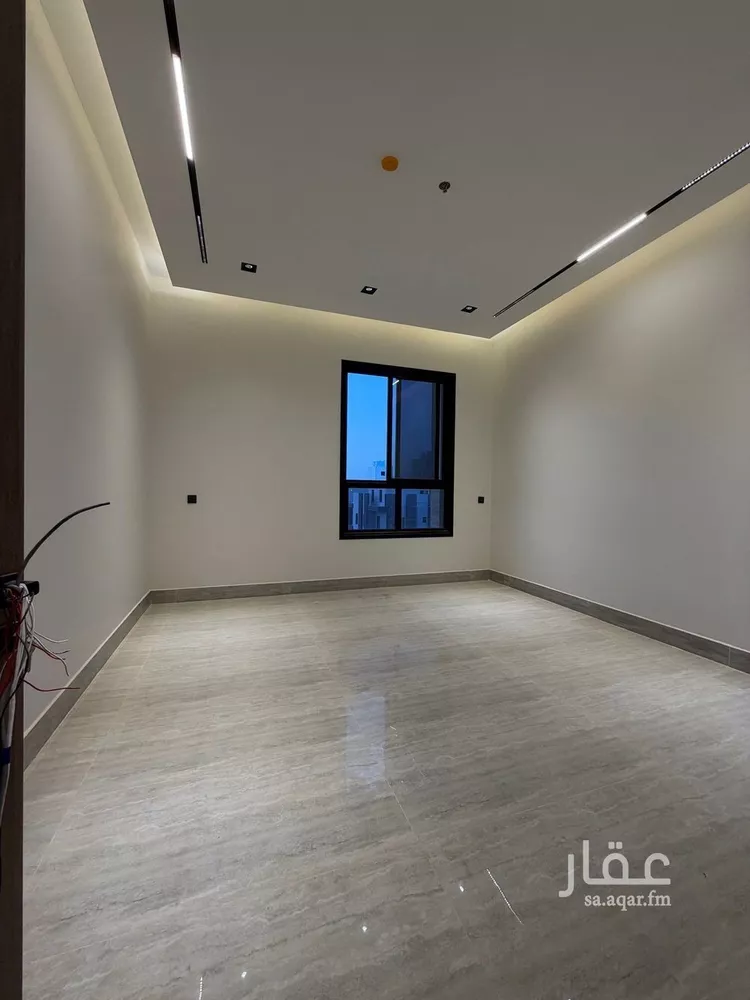 شقة للبيع في شارع مجاهد, حي اليرموك, مدينة الرياض, منطقة الرياض صورة 2