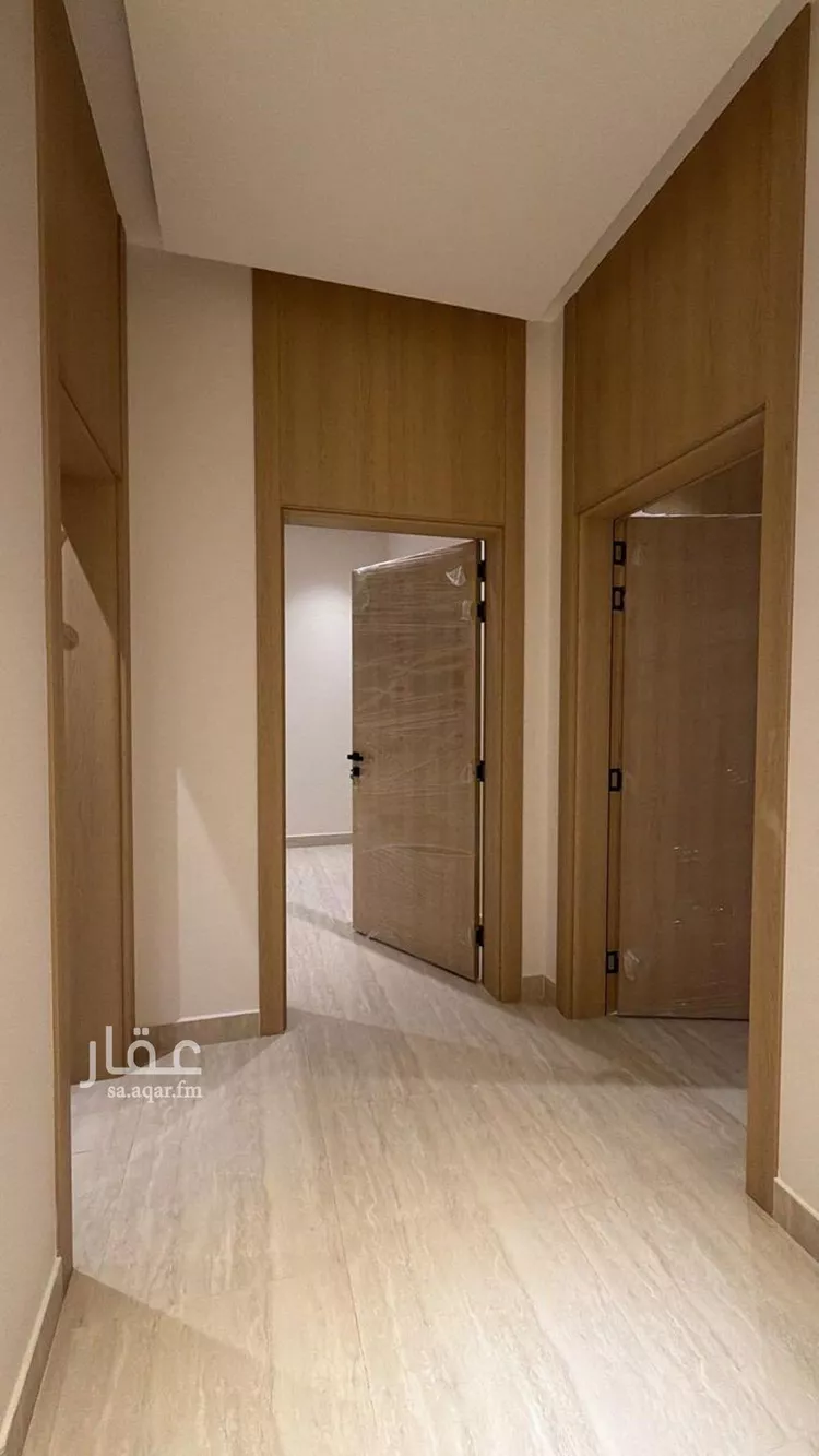 شقة للبيع في شارع القماري, حي المونسية, مدينة الرياض, منطقة الرياض صورة 4