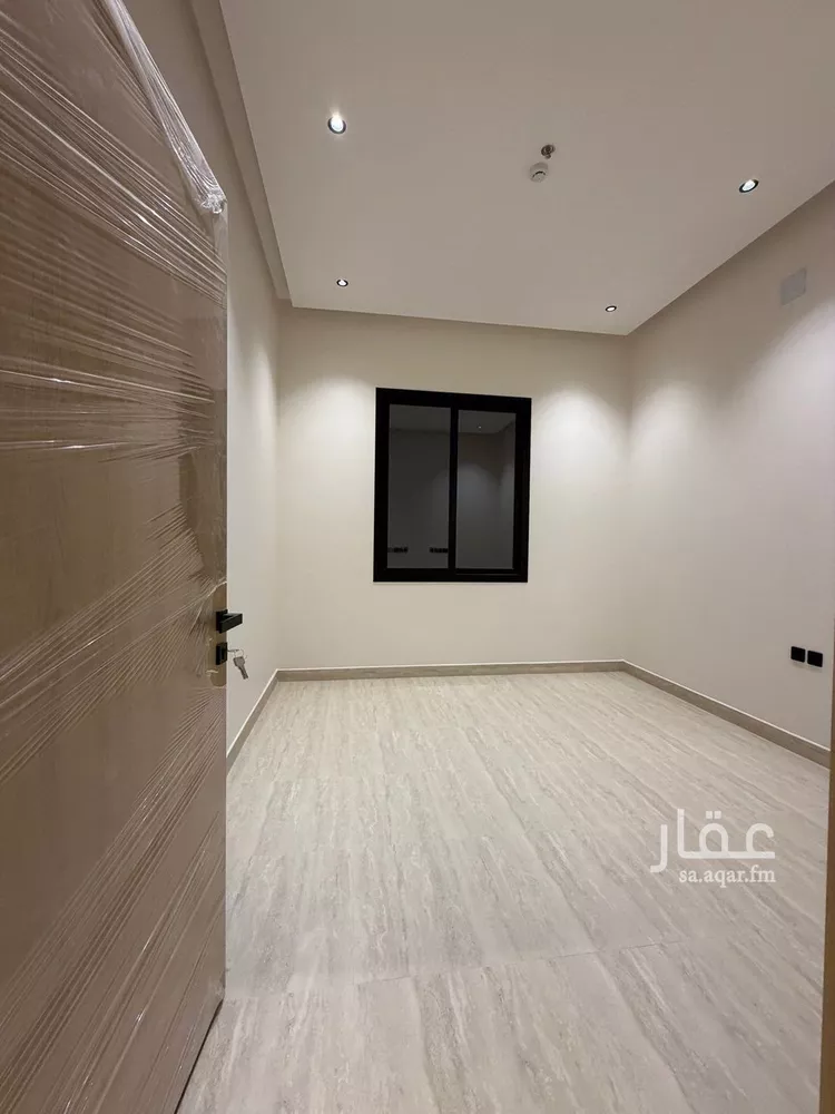 شقة للبيع في شارع الفقارة, حي إشبيلية, مدينة الرياض, منطقة الرياض صورة 4