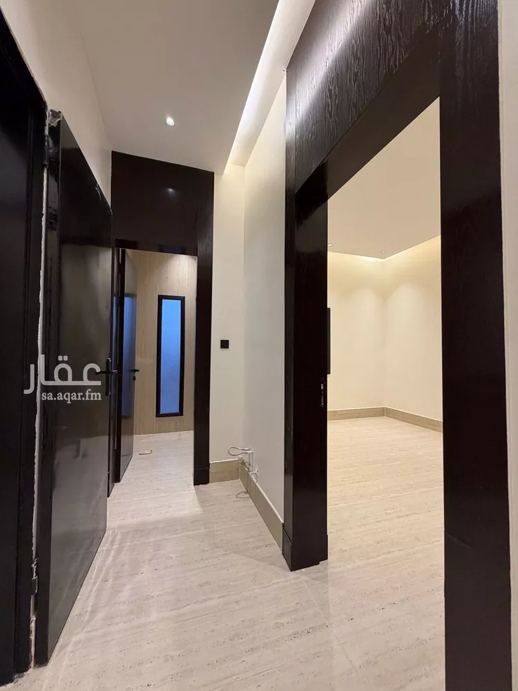 شقة للبيع في شارع الضوء, حي الرمال, مدينة الرياض, منطقة الرياض صورة 2