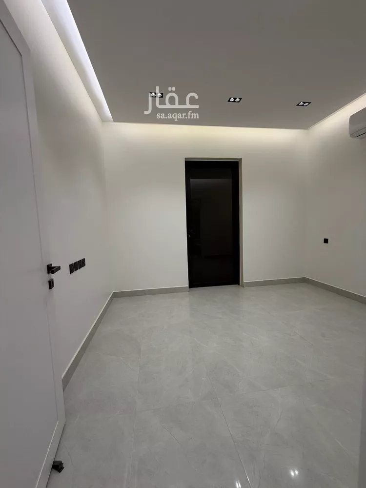 شقة للبيع في شارع إبراهيم بن عبدالله الميرغني, حي المعيزيلة, مدينة الرياض, منطقة الرياض صورة 5