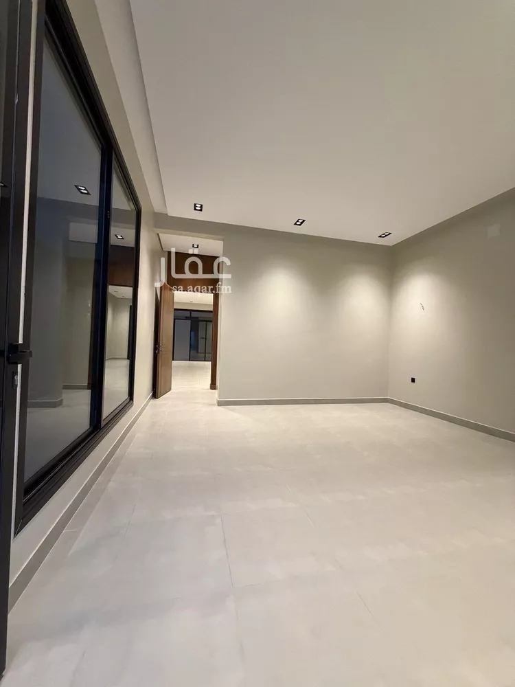 فيلا للبيع في شارع رقم 282, حي المونسية, مدينة الرياض, منطقة الرياض صورة 5