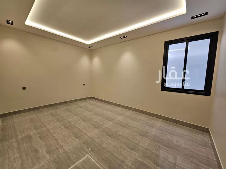 دور للبيع في شارع ابى رفاعة العدوى, حي الرمال, مدينة الرياض, منطقة الرياض صورة 2