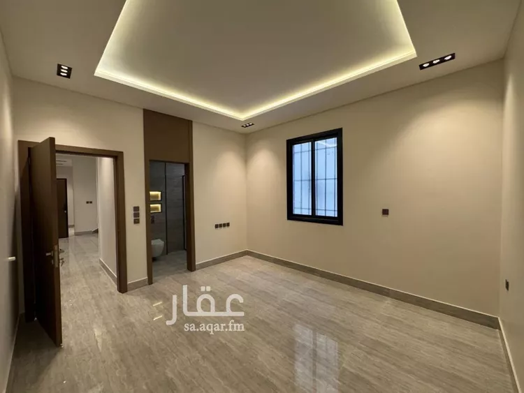 Floor for Sale in Riyadh Sedra صورة 2