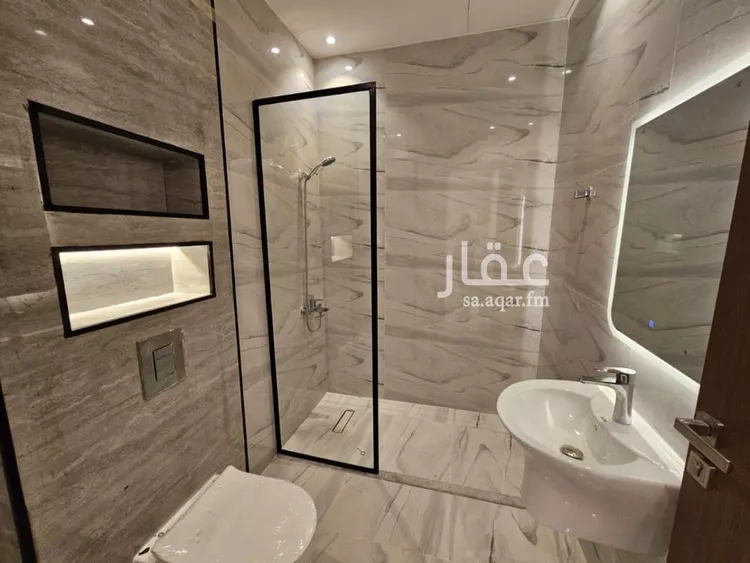 Floor for Sale in Riyadh Sedra صورة 4