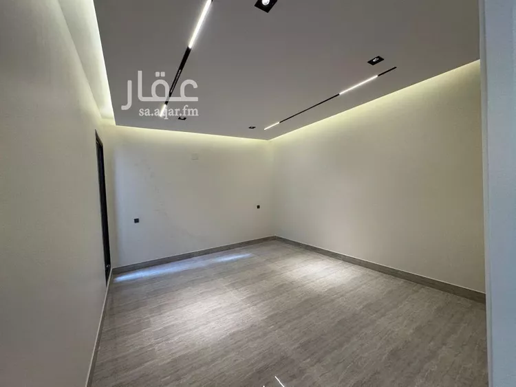 Floor for Sale in Riyadh Sedra صورة 4
