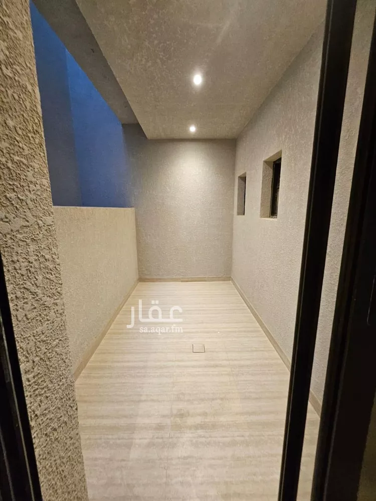 شقة للبيع في حي الرمال, مدينة الرياض, منطقة الرياض صورة 2