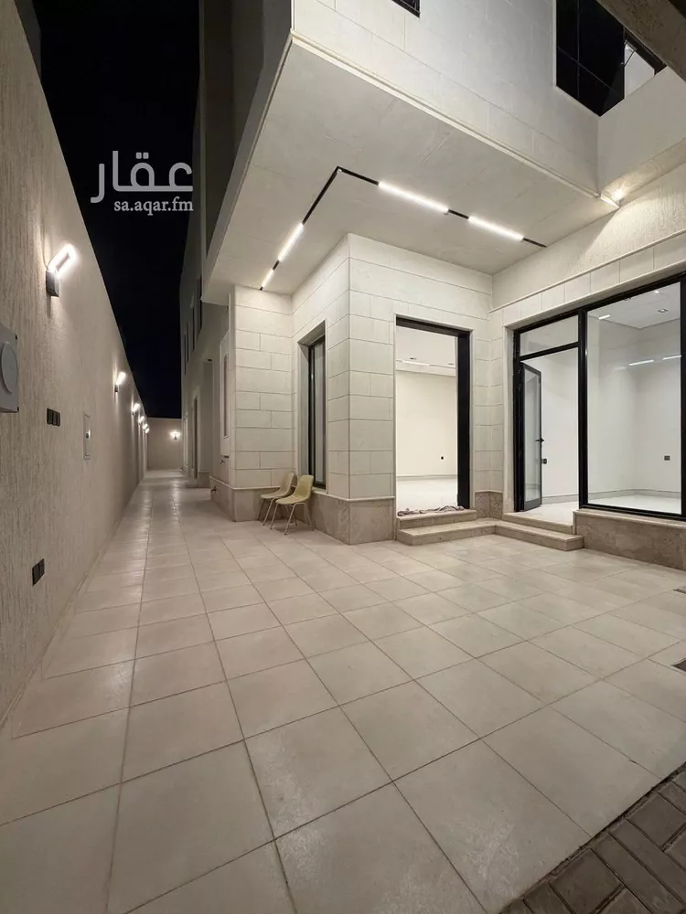فيلا للبيع في شارع خليج تونس , حي المعيزيلة, مدينة الرياض, منطقة الرياض صورة 2