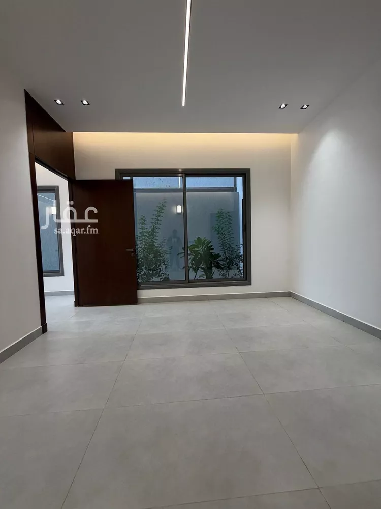 Floor for Sale in Riyadh Ar Rimal