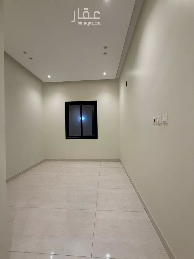 Floor for Sale in Riyadh Ar Rimal صورة 2