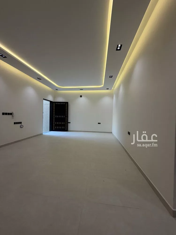 دور للبيع في شارع شهيد الدين ثم الوطن خالد محمد أحمد الص, حي الرمال, مدينة الرياض, منطقة الرياض 9