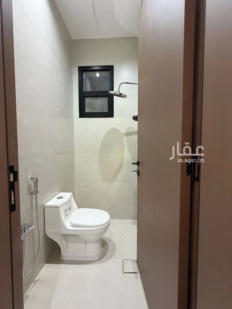 دور للبيع في شارع شهيد الدين ثم الوطن خالد محمد أحمد الص, حي الرمال, مدينة الرياض, منطقة الرياض صورة 4