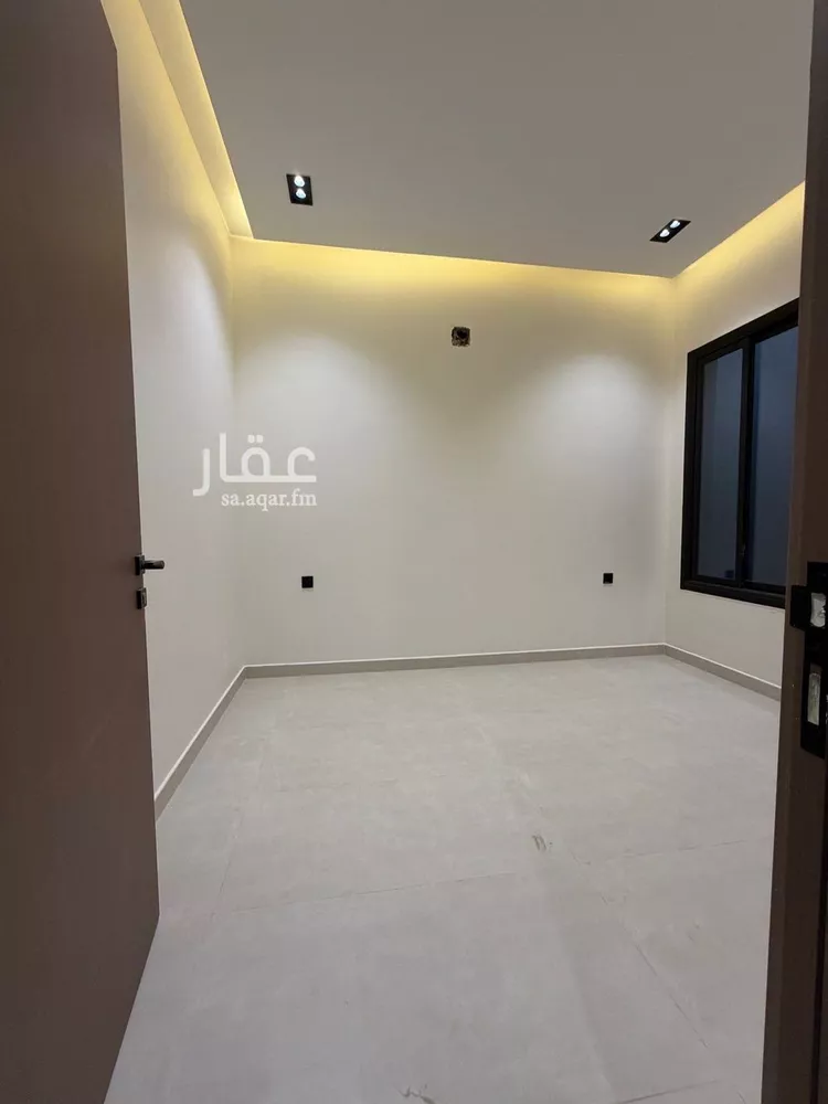 دور للبيع في شارع شهيد الدين ثم الوطن خالد محمد أحمد الص, حي الرمال, مدينة الرياض, منطقة الرياض 15